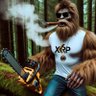 Stephen Rudyk's profile picture