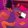 Jk's profile picture