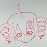 アクセト（音🏘ウマ）'s profile picture