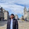 P.Jeeva's profile picture