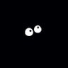 kin_nnn's profile picture