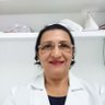 Profilbild von josefa natalice da s