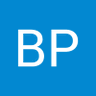BP KV's profile picture
