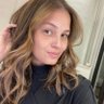 Gleicikely Araújo's profile picture