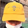 J's profile picture