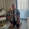 Graeme Pilkington (Pilky)'s profile picture