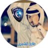 طـارق آلَشُـــــℳــري profil fotoğrafı