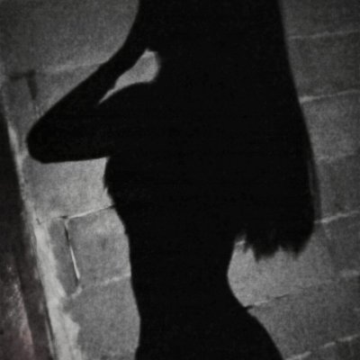 🅐🅝🅖🅔🅛'🅢 🅢🅔🅒🅡🅔🅣's profile picture