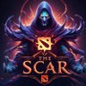 The Scar's profile picture