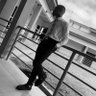 Ayomide Moyinlorun's profile picture