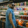 cleyton lobo's profile picture