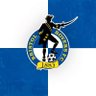 Bristol Rovers Women's profile picture