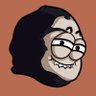 BRUH!!!💥's profile picture