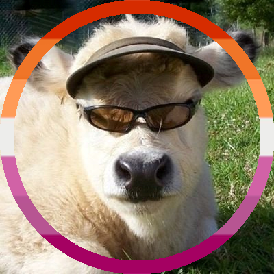 m's profile picture