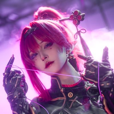 LANUIT_03's profile picture