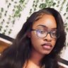 truth💓's profile picture