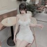 Đẫm Di 的头像