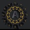Abdelrhman fatthy's profile picture
