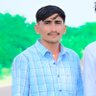 Profilbild von Munna Saran
