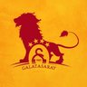Фото профиля Galatasaray ❤️💛❤️| ✦