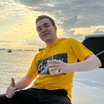 opa334@infosec.exchange's profile picture