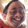 Profilbild von AnthonyE7