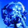 HUDWAC's profile picture