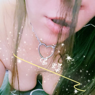 ad1ycHPdvkicHLg's profile picture