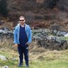 Kürşat Ayaz profil fotoğrafı
