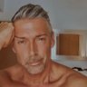 Hugo Lamy's profile picture