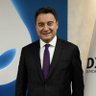 DEVA Partisi Muğla İl Başkanlığı profil fotoğrafı