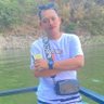 อรรณพ อ่อนเหลา's profile picture