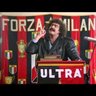 Фото профиля Gerry il FINTO RICCO
