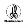 Фото профиля МеммерсантЪ