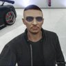 DiabloGamer2000 profil fotoğrafı