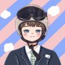 大王's profile picture