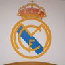 Profilbild von Victor Madridista De Por Vida