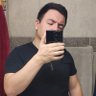 Benjo๐บ๐ฆ's profile picture