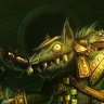 ReizuuTheRat profil fotoğrafı