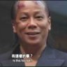 賓郎武實 的头像