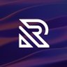 El Rasero's profile picture