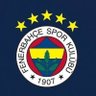 Фото профиля ANDERSON~TALISCA