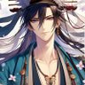 Profilbild von 大谷義則