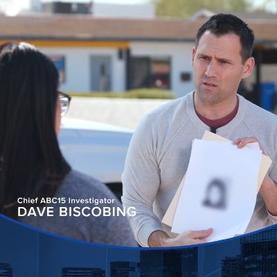 DaveBiscobing15's profile picture