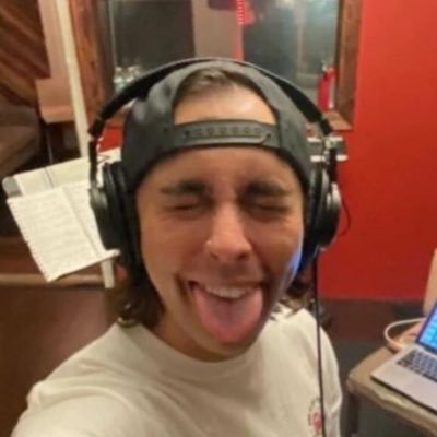 hemp's profile picture