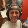 hemp's profile picture