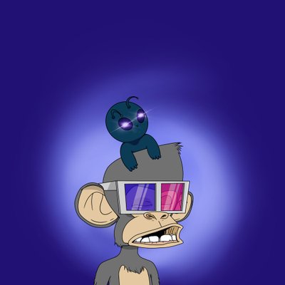 Chudaibmta153's profile picture