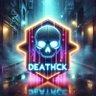 DeaThCK🧙♂️'s profile picture