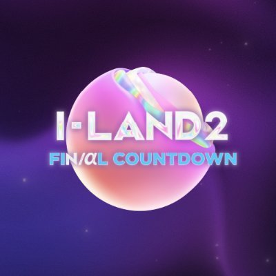 mnetiland's profile picture