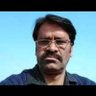 Rajesh Chauhan's profile picture